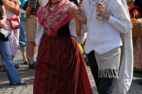 MFFZG, Zakopane 2009_51